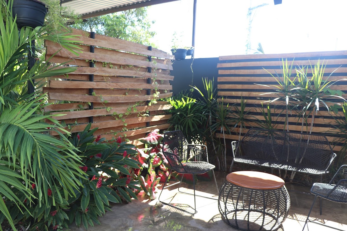 Funeraria Crematorio de Mascotas la Laguna